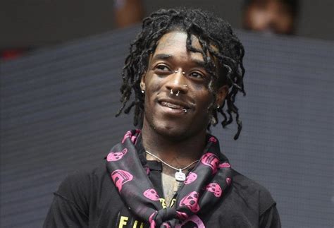 lil uzi age 2030.